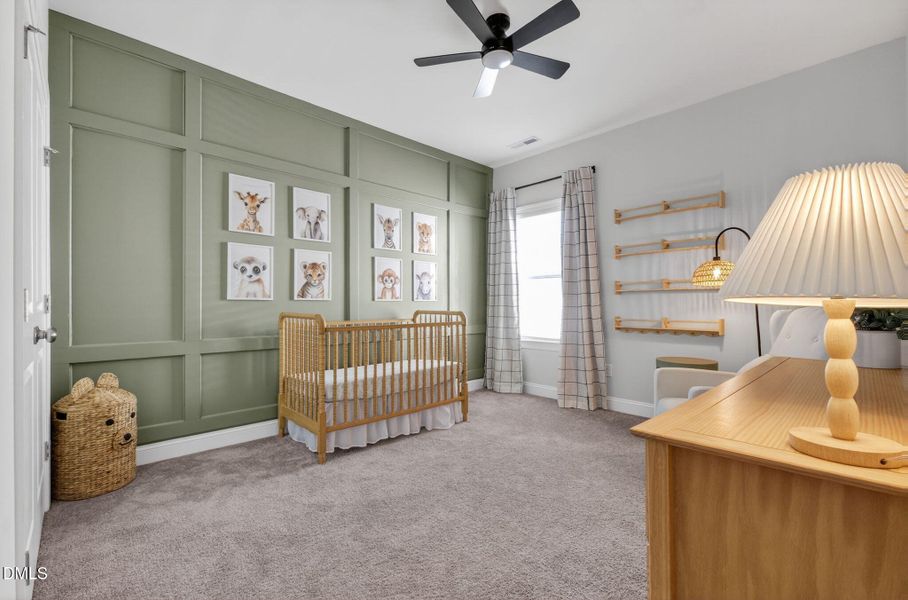 42-web-or-mls-215 Sea Cave-42