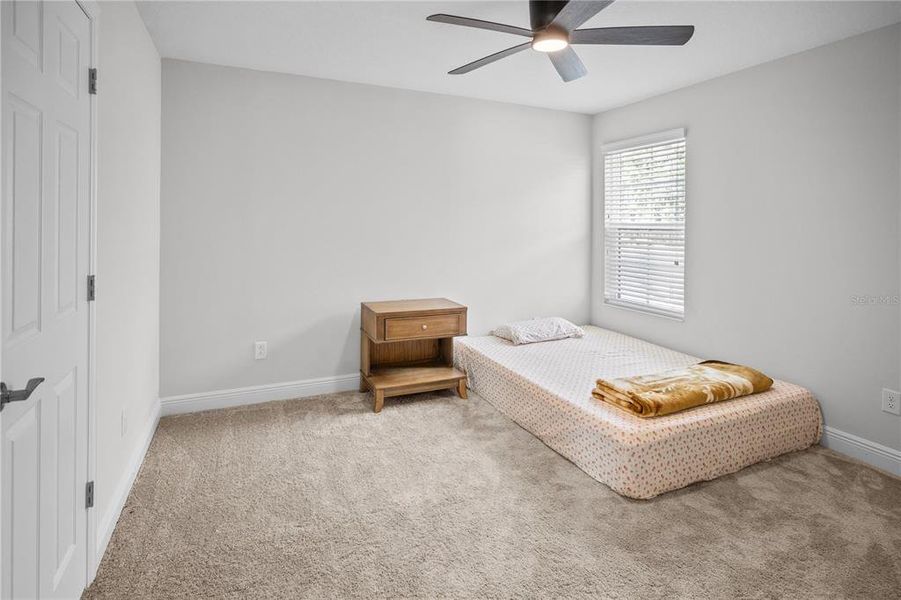 Image 39 of a home in Hawkstone.