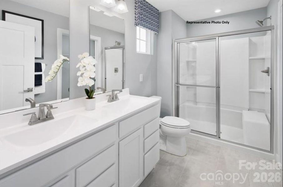 Representative Photo Only Representative Photo Only