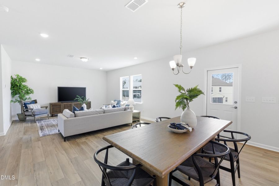 PRO #42 2120 Cedar Bird Lane (6)