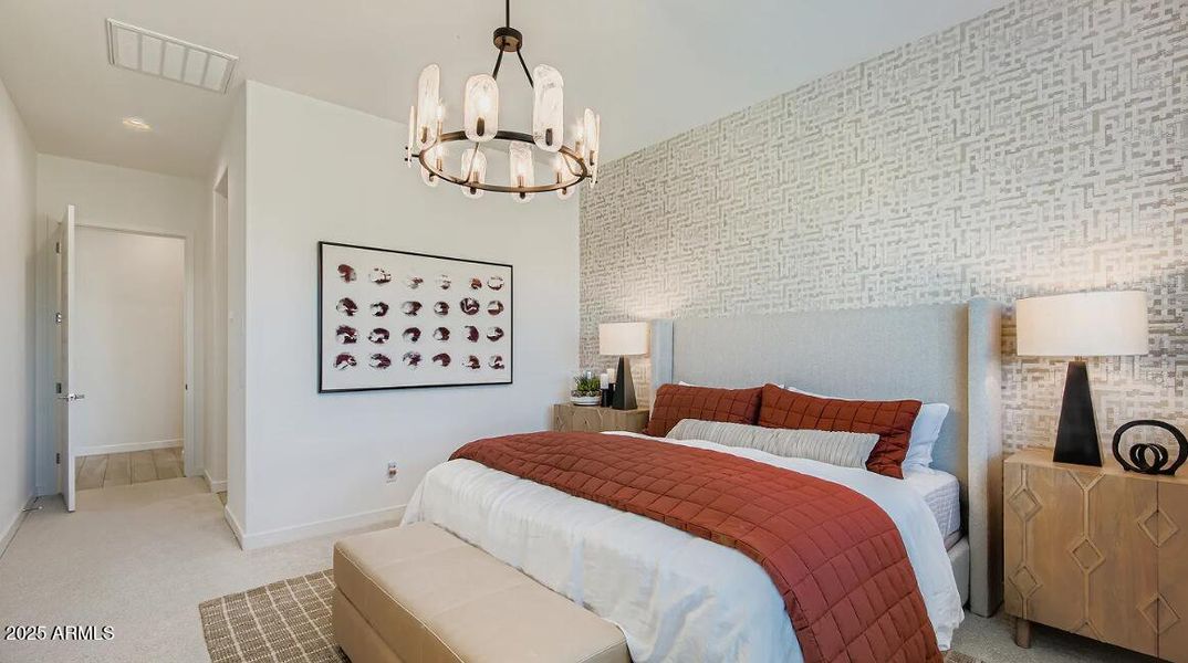 Owners Suite Owners Suite