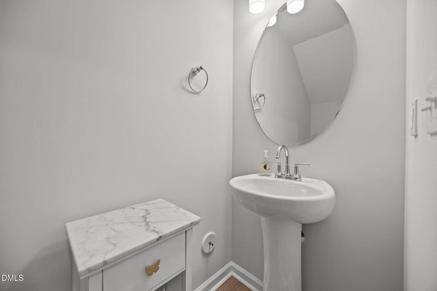 15-web-or-mls-IMG_9776