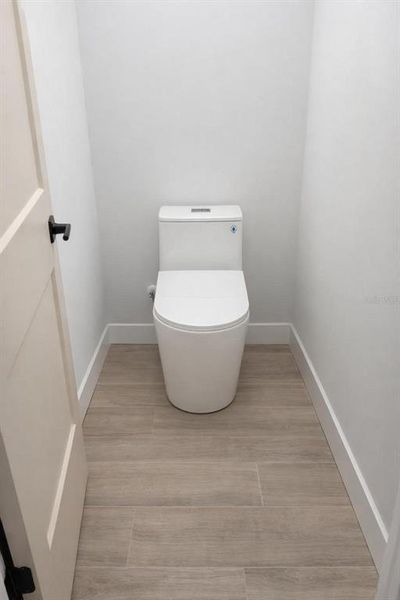 Image 19 of a home in .