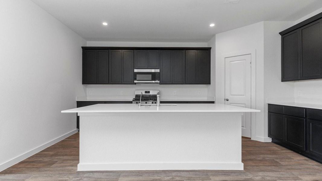 All images, rooms measurements are approximate. All information, including pricing, and interior color is subject to change.