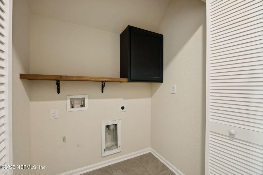 Image 31 of a home in .