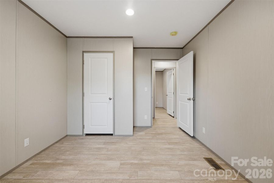 Spacious, unfurnished interior of a new home in , Yadkinville (Image 30). Spacious, unfurnished interior of a new home in , Yadkinville (Image 30).
