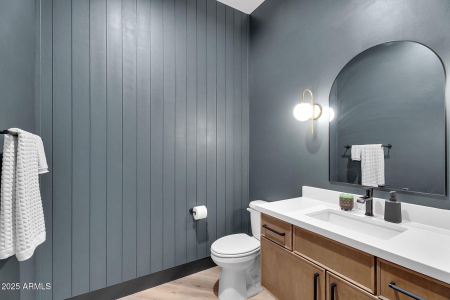 53-web-or-mls-Mandarin-51 53-web-or-mls-Mandarin-51