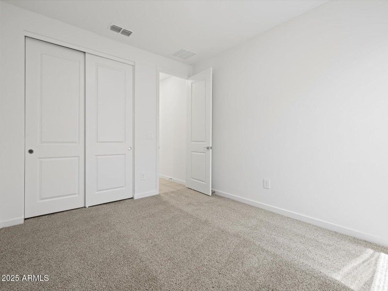 14-IMG_0062 14-IMG_0062