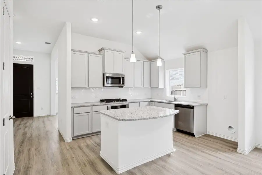 Representative Photo