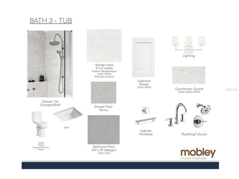 Sample of building materials used in homes in , St. Petersburg (Image 49). Sample of building materials used in homes in , St. Petersburg (Image 49).