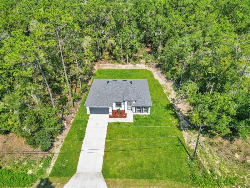 Image 46 of a home in .