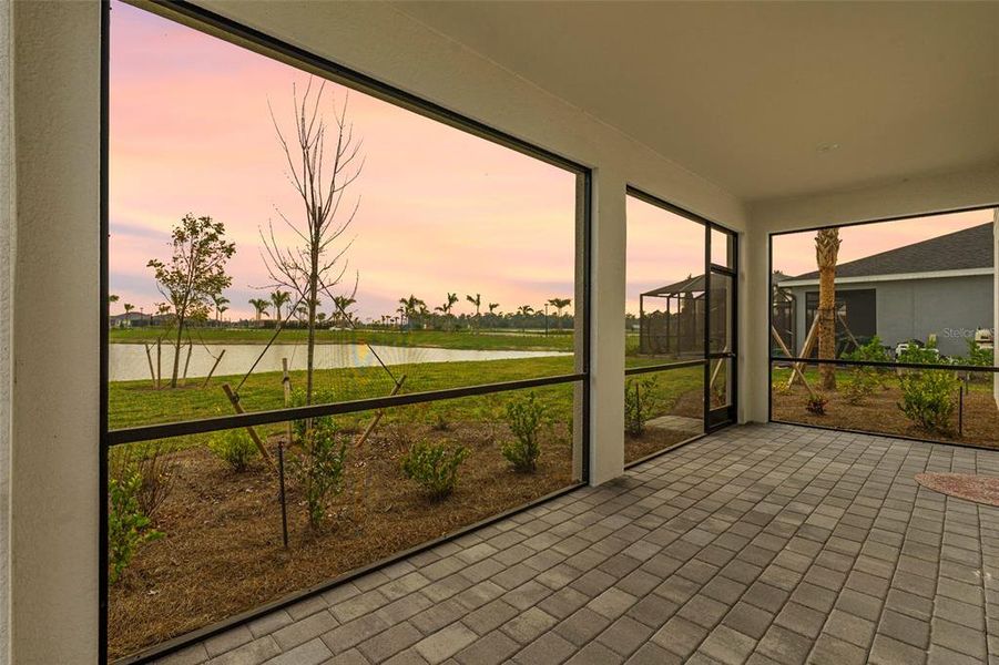 Image 50 of a home in Tuckers Cove: Villas.