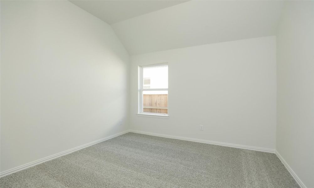 Image 36 of a home in River Ranch.