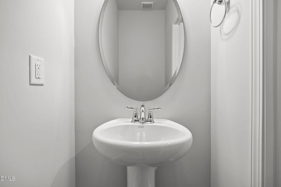 45-web-or-mls-IMG_3847