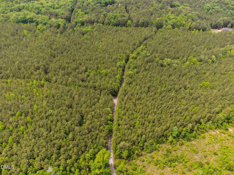 10-web-or-mls-s-plank-rd (1) 10-web-or-mls-s-plank-rd (1)