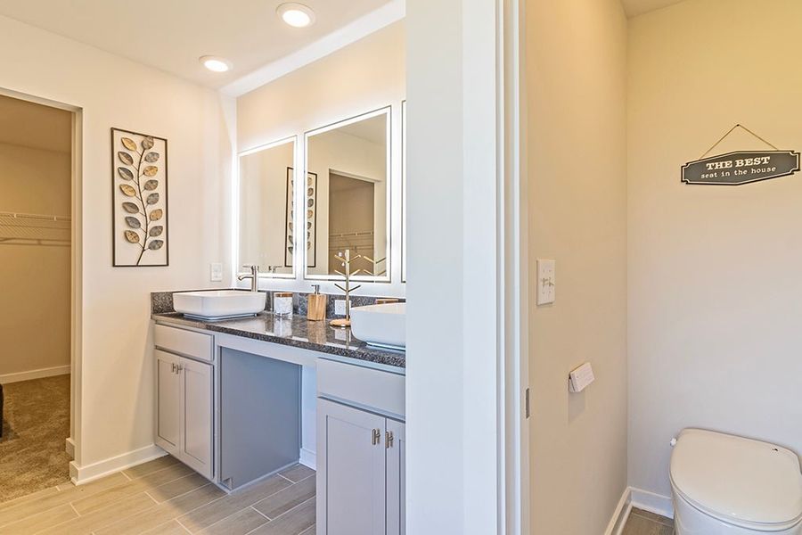 4br New Home in Jackson, GA.  - Slide 9