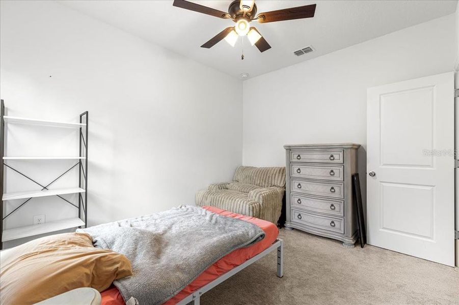 Furnished interior view inside a new home in , Ocala (Image 6). Furnished interior view inside a new home in , Ocala (Image 6).