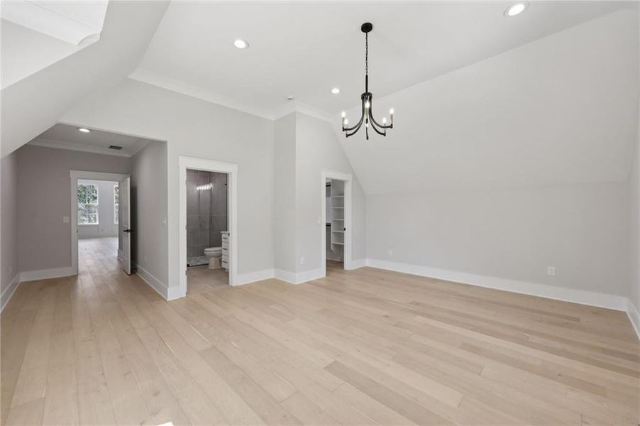 Spacious, unfurnished interior of a new home in , Hoschton (Image 72). Spacious, unfurnished interior of a new home in , Hoschton (Image 72).