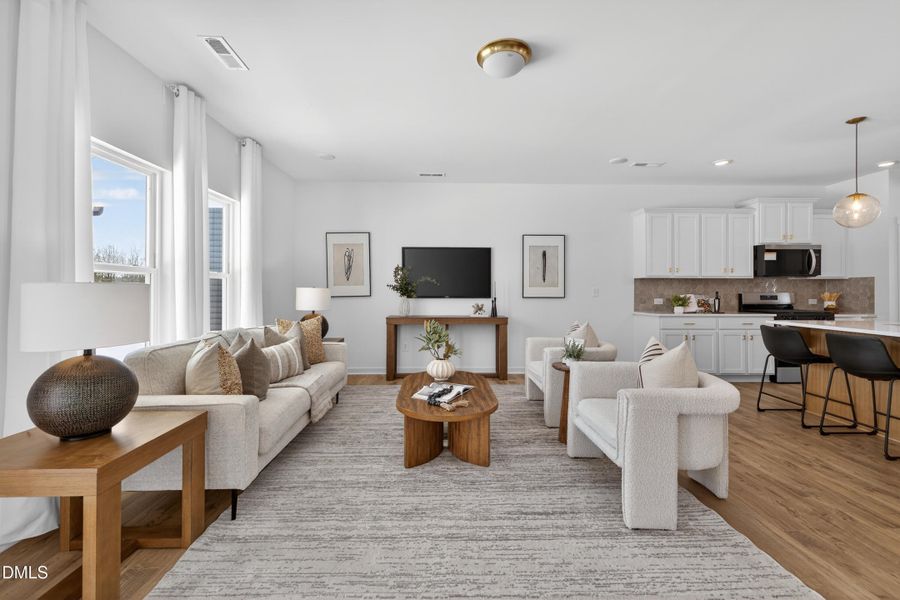 CRF 246 Devin 2098 EC3 EO (10)