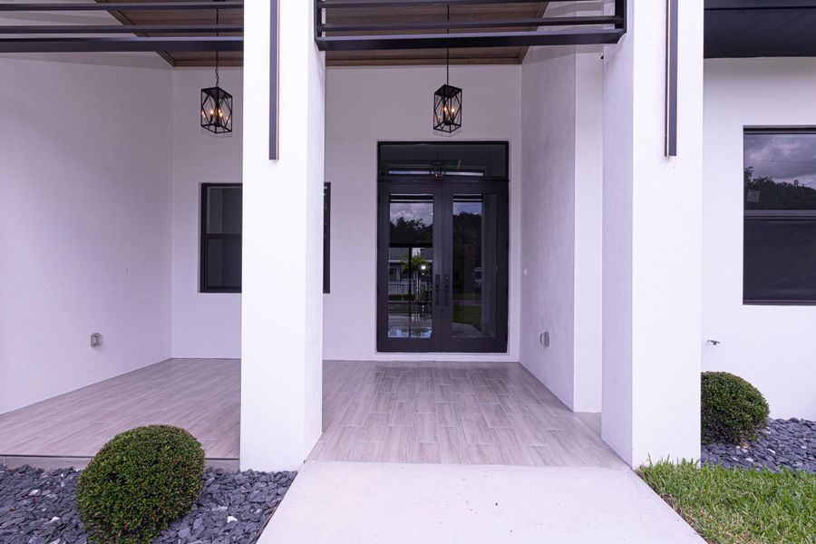 casa-5_1 casa-5_1