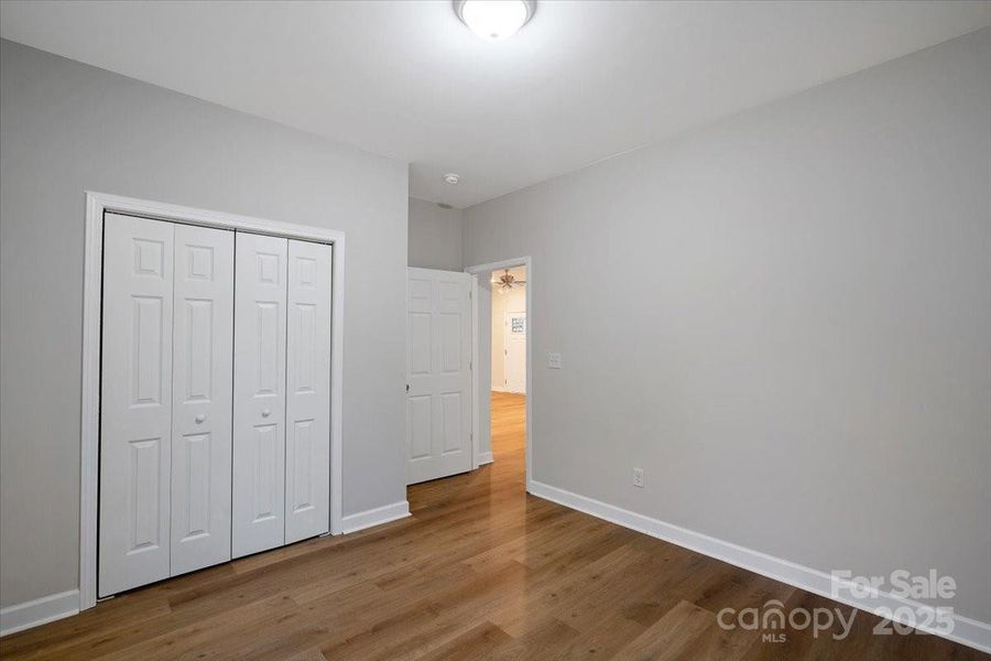 Spacious, unfurnished interior of a new home in , Yadkinville (Image 19). Spacious, unfurnished interior of a new home in , Yadkinville (Image 19).
