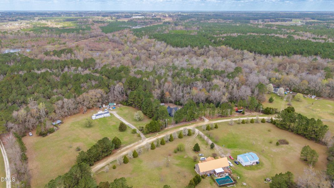 84-DJI_20260315234307_0057_D-HDR 84-DJI_20260315234307_0057_D-HDR