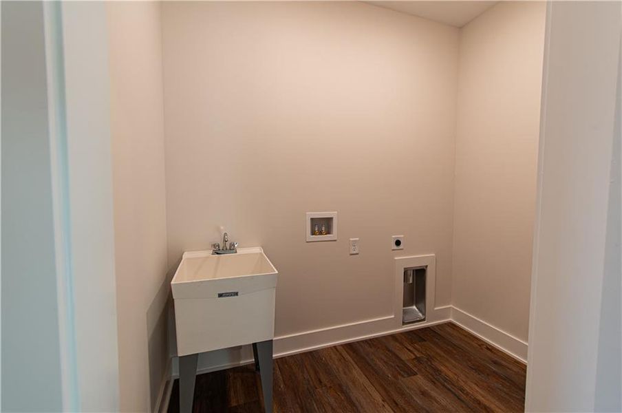 Image 45 of a home in .