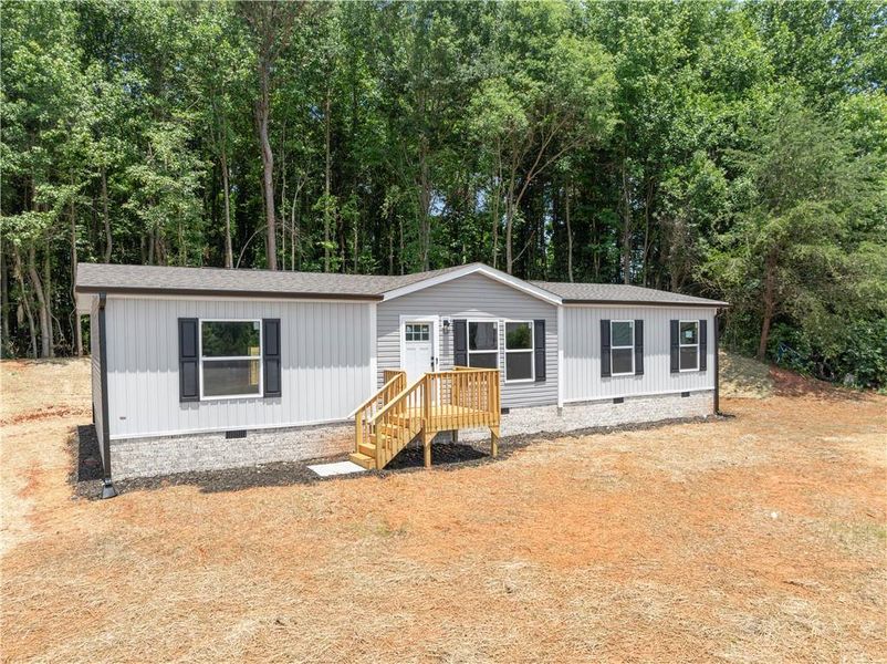 Image 41 of a home in .