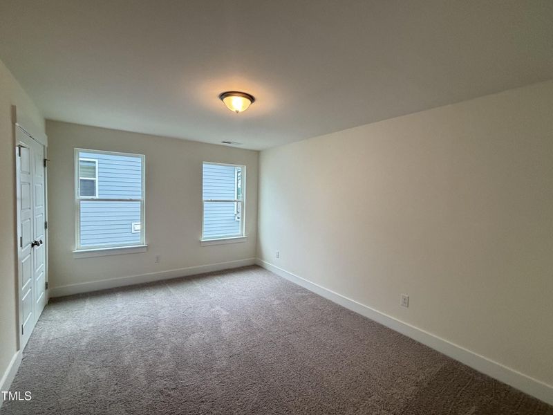 2nd Floor Bedroom 2nd Floor Bedroom