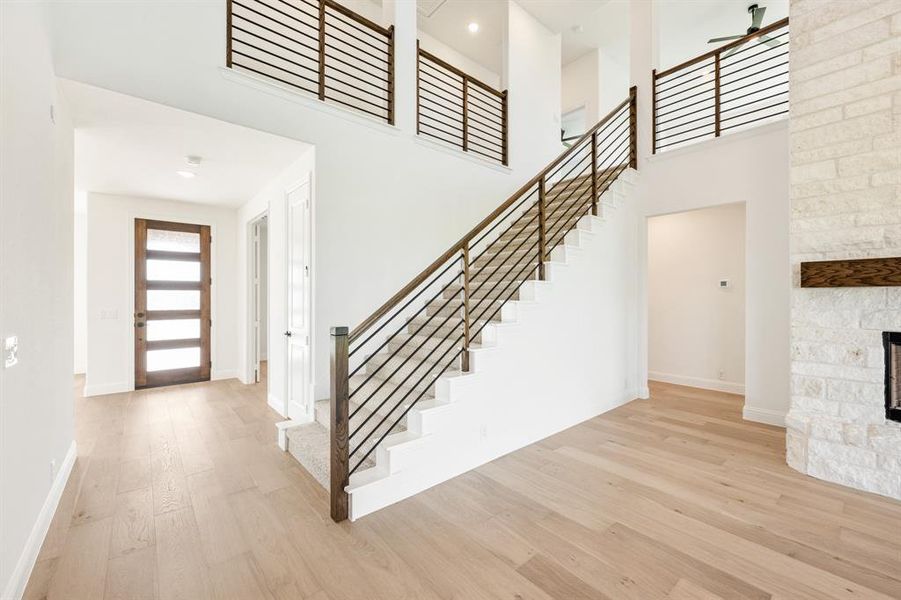 Image 33 of a home in Timberbrook 3B-4A.