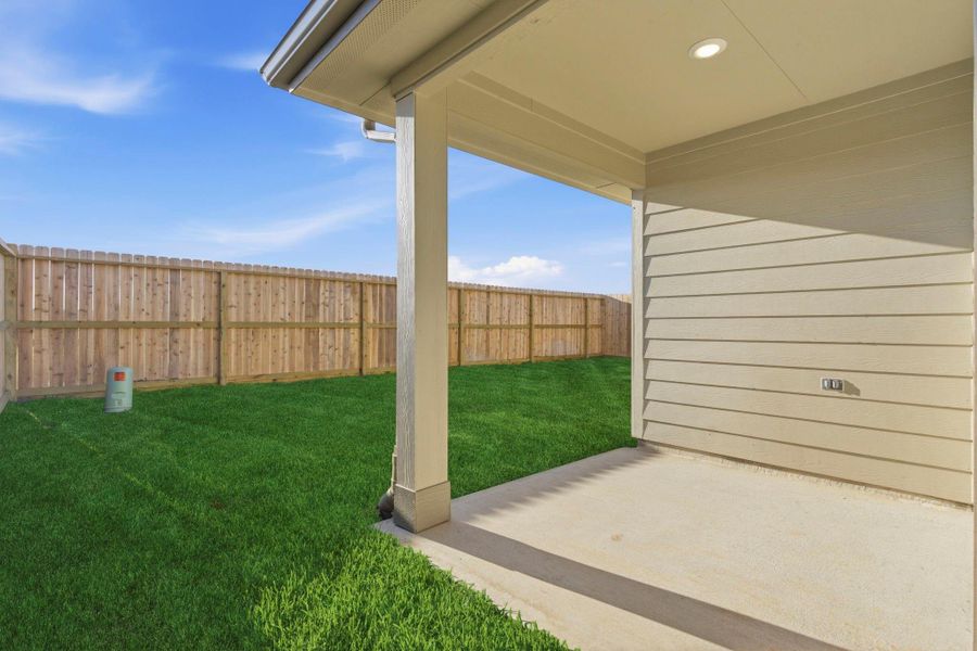 representative photo