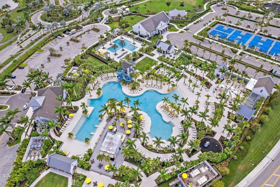 Image 34 of a home in .