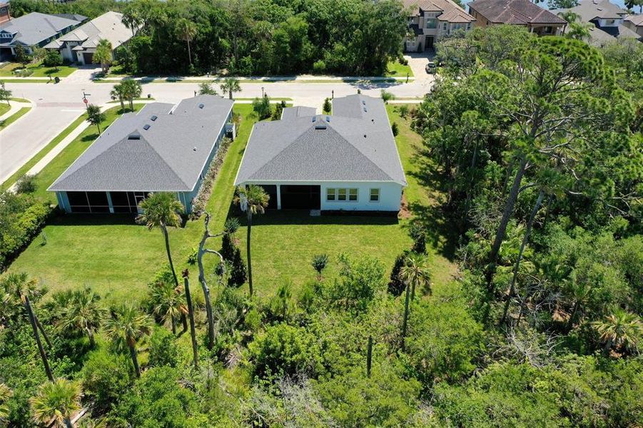 Image 54 of a home in . Image 54 of a home in .