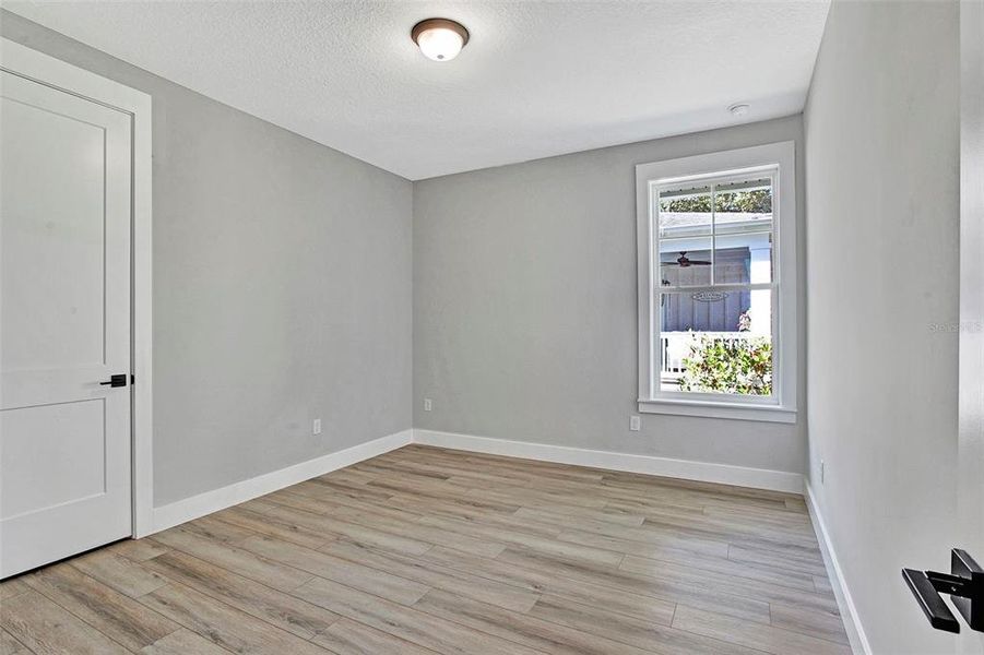 Spacious, unfurnished interior of a new home in , Palm Coast (Image 19).