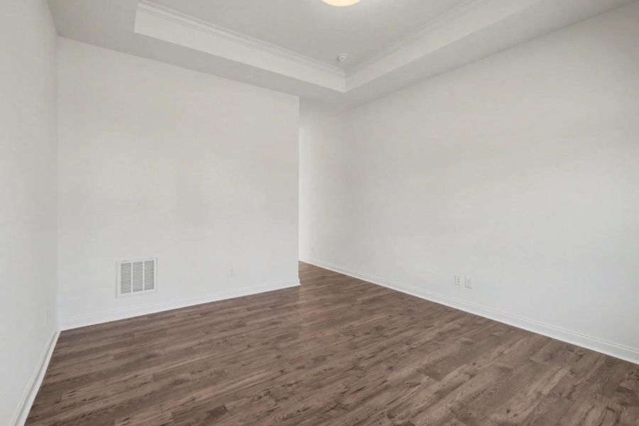 Shannon C Primary Suite