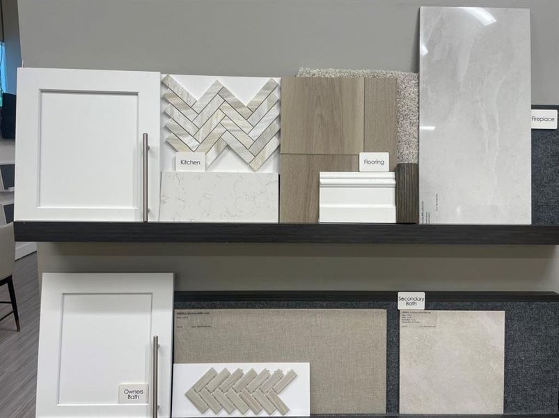 Design Selections for home Design Selections for home