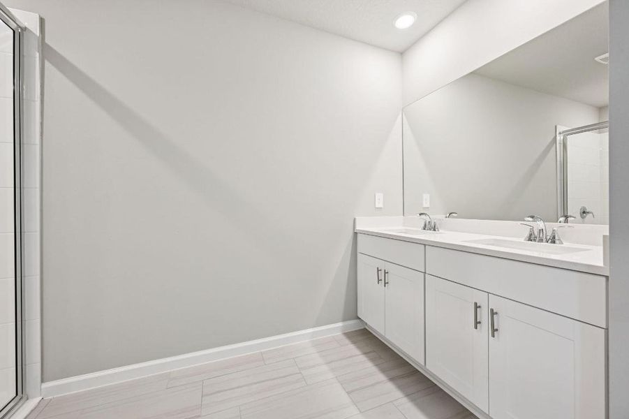 26-web-or-mls-South Florida - Hampton Pa