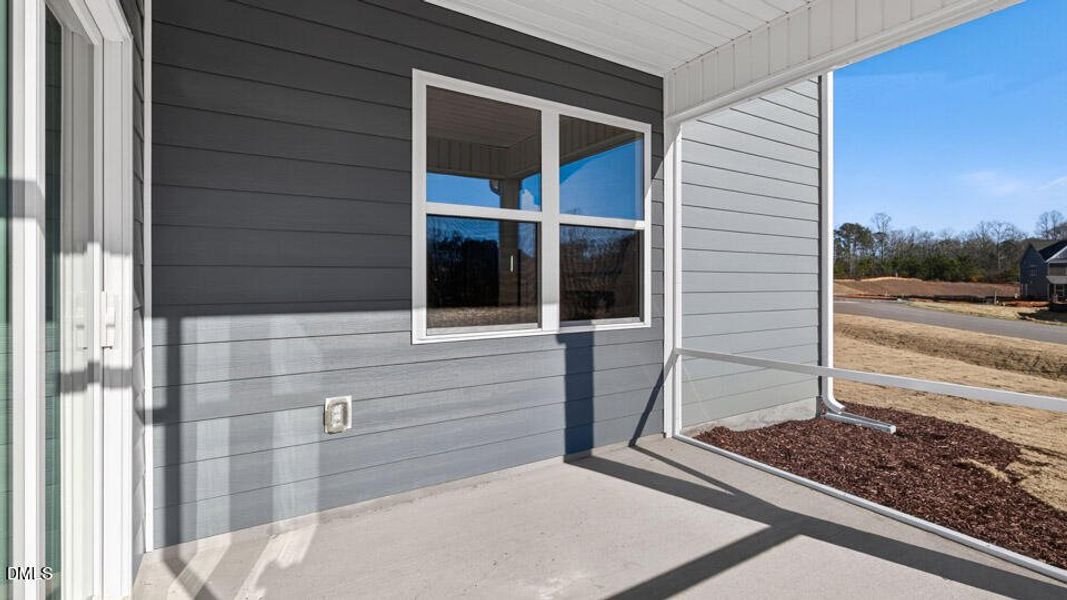 winston-pointe-lot-183-009