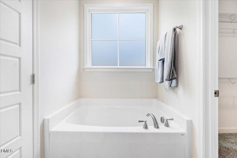 28-309 Creeks Edge Dr-27