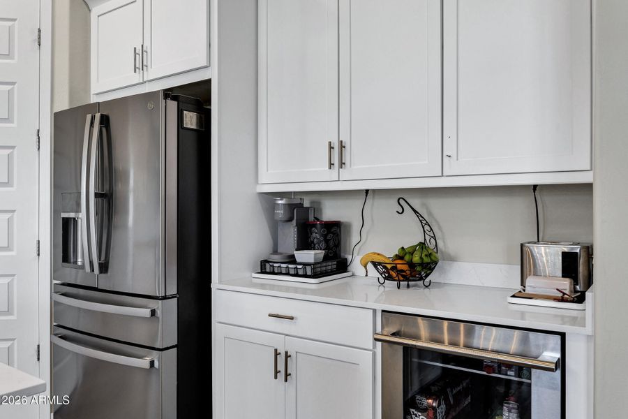 3228 E Saddletree Wy-17