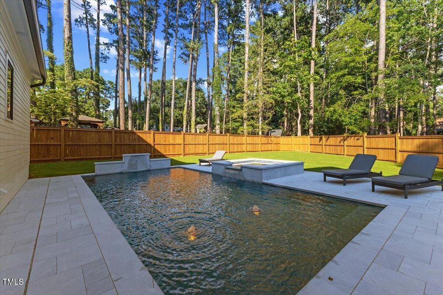 104-4906 Tremont Dr UPDATED 104-4906 Tremont Dr UPDATED