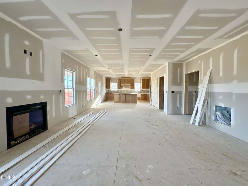 6fbbe396-8d13-4793-aa43-ffa67906c417