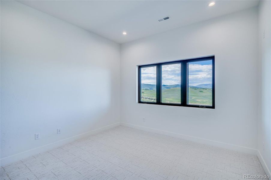 Spacious, unfurnished interior of a new home in , Granby (Image 26). Spacious, unfurnished interior of a new home in , Granby (Image 26).