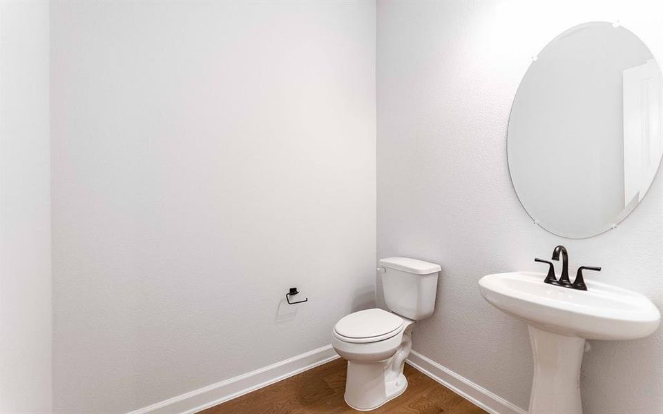 Image 29 of a home in Solterra.