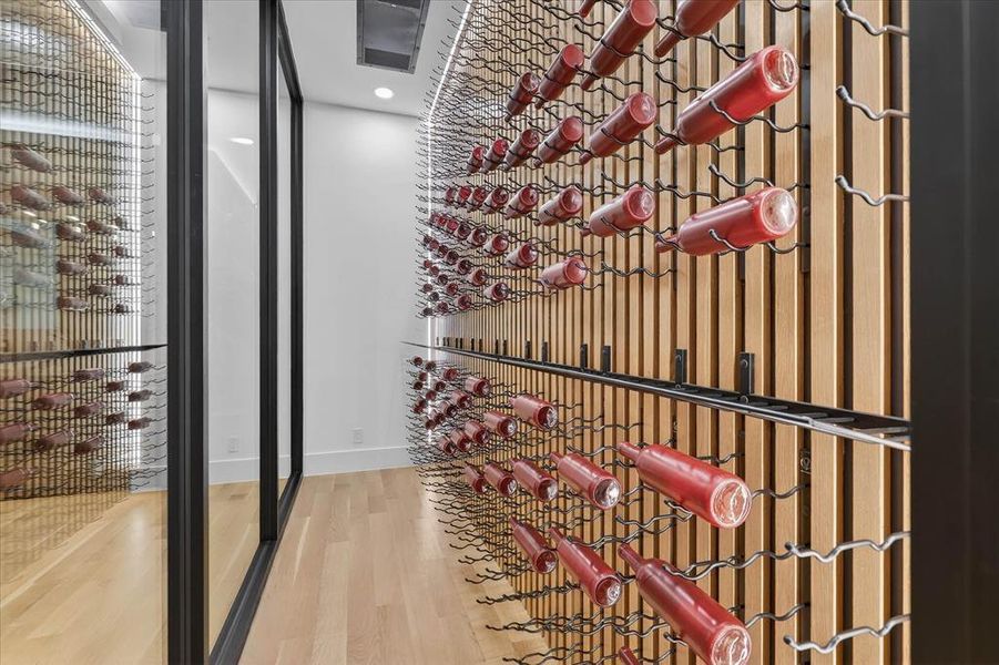 Community amenities in , Dallas (Image 33).