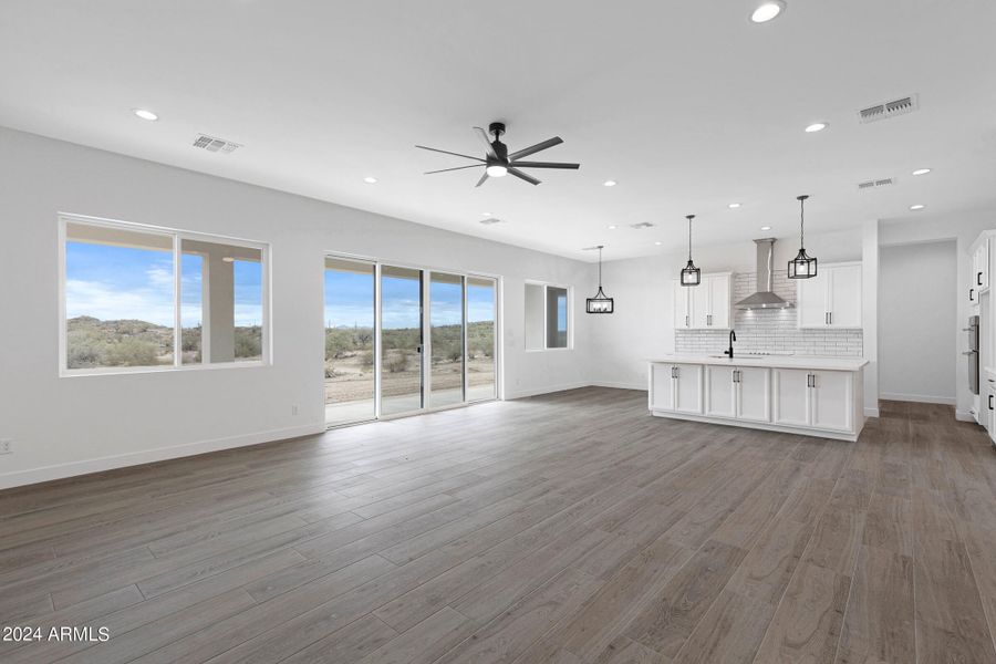 2459 W Marita St-11 2459 W Marita St-11