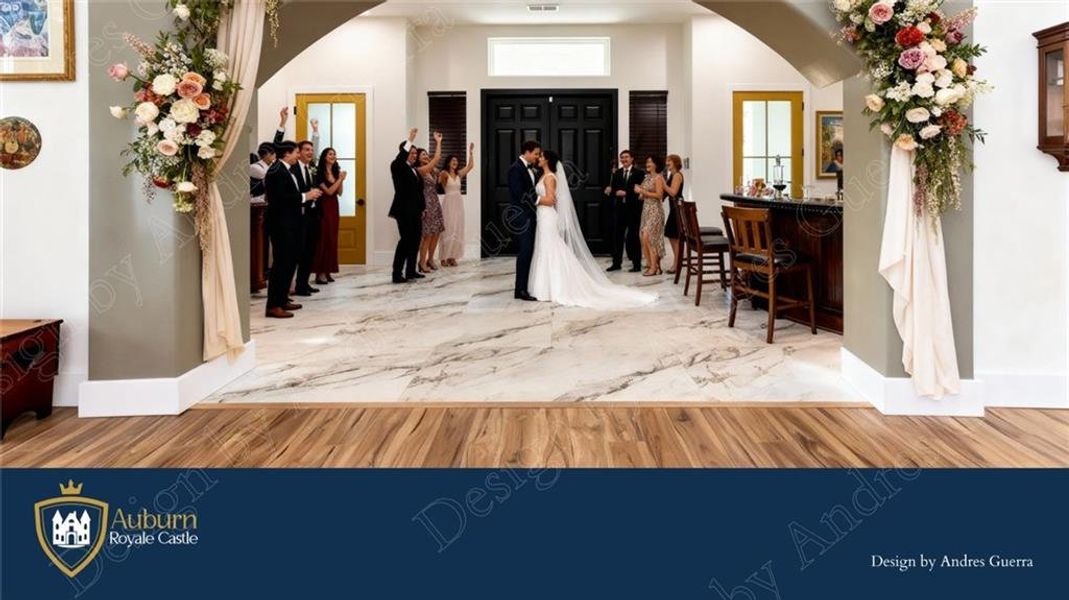 Image 65 of a home in .