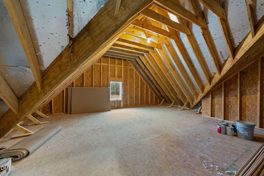 64-web-or-mls-VB4A2984 64-web-or-mls-VB4A2984