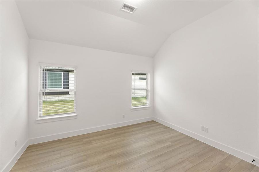 5209 Great Hollow-Bedroom-3