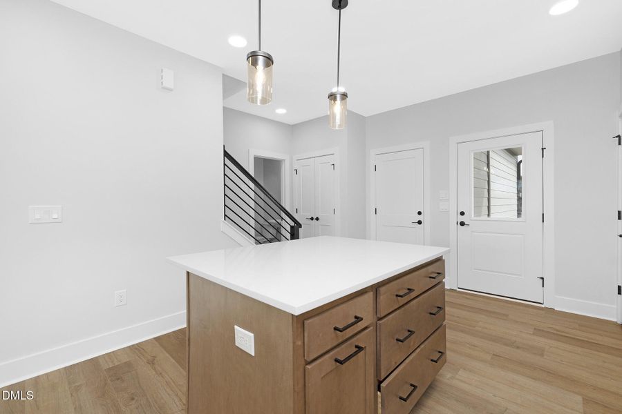 2400 Adrift Rd, Fuquay-Varina_9